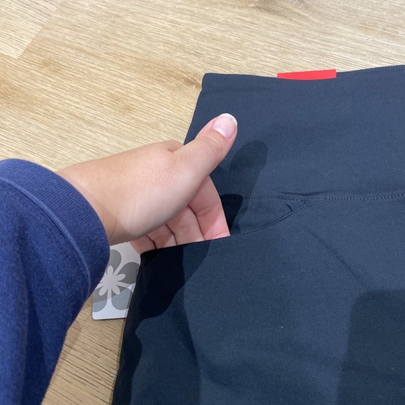 NWT Tuff Athletics Skirt - Picture 2 of 11